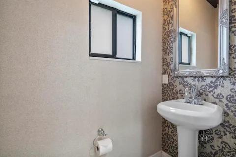 New Townhome Near Wilton/Las Olas/Beach Fort Lauderdale Exterior foto